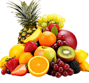 cate-fruits