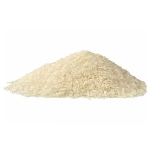 Arroz Blanco Criollo