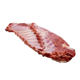 Costilla de Cerdo