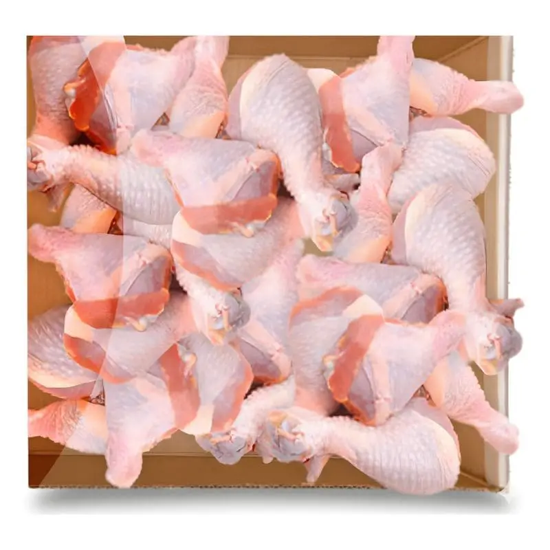 Pollo (5 lb)