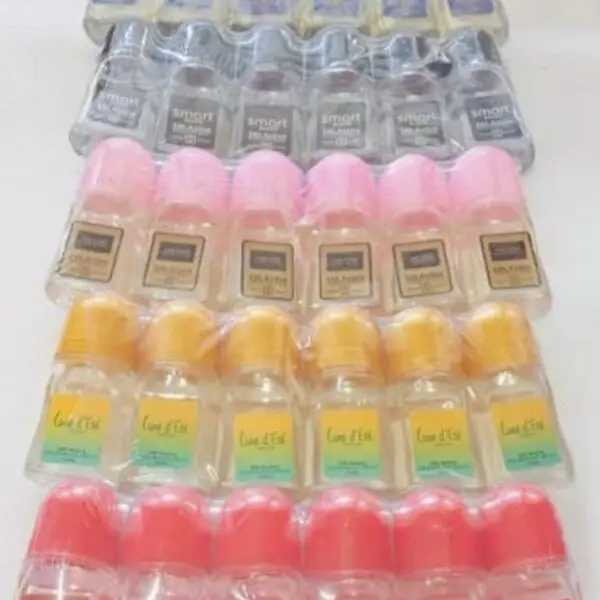 301b1e3c-641e-4c97-b0e1-3ba33535718a