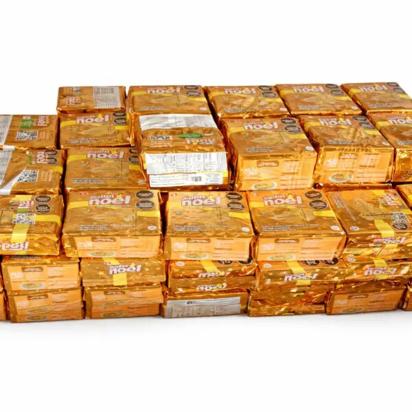 8f9b8891-7224-4cad-bb9f-124d1941f27f