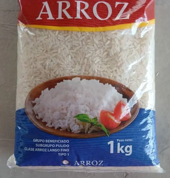 c6a0eeb7-c919-4512-a559-fbe34c73944a