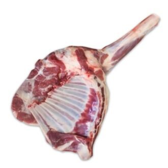 Carnero 1.36 kg / 3 lbs