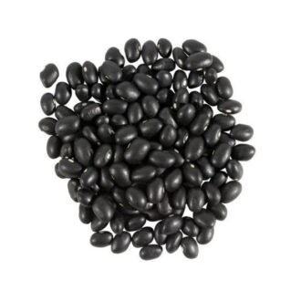 Frijoles negros