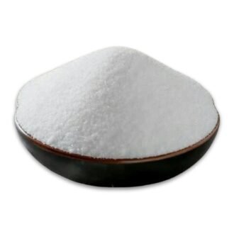 Azúcar Blanca (1 lb)