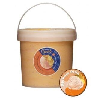 Helado Premium (4L)