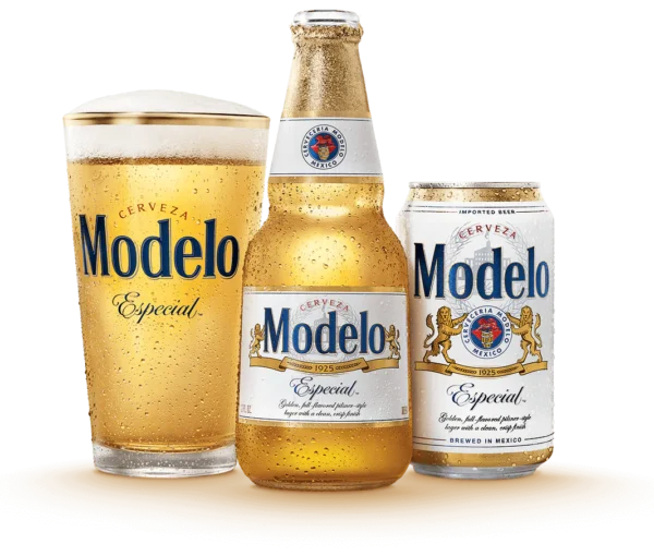 modelo
